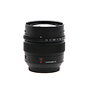 Leica DG Summilux 12mm f/1.4 ASPH Lens (Open Box) Thumbnail 0