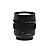 Leica DG Summilux 12mm f/1.4 ASPH Lens (Open Box)