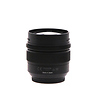 Leica DG Summilux 12mm f/1.4 ASPH Lens (Open Box) Thumbnail 1