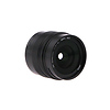 Leica DG Summilux 12mm f/1.4 ASPH Lens (Open Box) Thumbnail 2