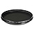 52mm Mark II Variable Neutral Density Filter