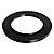 62mm Adapter Ring for 4 x 4 in. Filter Holder