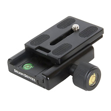 Fat Gecko DSLR Camera Mount Quick Release Kit Image 0