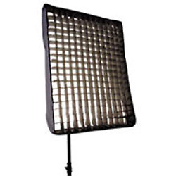 40 Degree Egg Crate Grid for 36 x 48in. Softbox Image 0