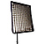 40 Degree Egg Crate Grid for 36 x 48in. Softbox
