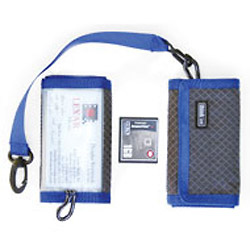 Pixel Pocket Rocket for Memory Card Storage