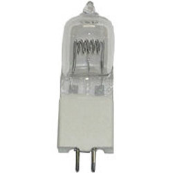 DYH Lamp - 600 watts, 120 volts Image 0