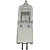 DYH Lamp - 600 watts, 120 volts