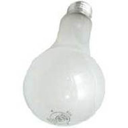 ECA PhotoFlood Lamp 250w 120v (3200k)