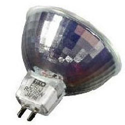 ESJ 85 watts 82V Lamp Image 0