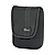 Dublin 30 Camera Pouch (Black) - FREE GIFT with Qualifying Purchase