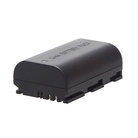 LP-E6 XtraPower Lithium Ion Replacement Battery - FREE with Qualifying Purchase Image 0