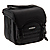 DSLR Camera Bag - FREE with Qualifying Purchase