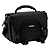 DSLR Compact Camera Bag - FREE with Qualifying Purchase