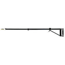 098B Wall Mounting Boom Arm Image 0