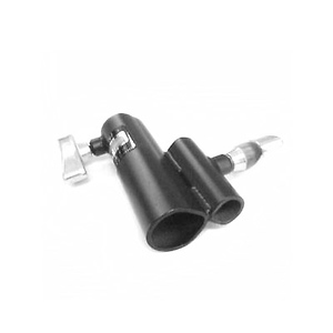 Junior Baby Adapter