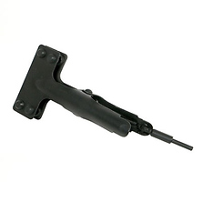 Afflac Clamp (Black) Image 0