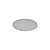 Opal Glass for All Mola Reflectors - Replacement