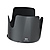 HB-29 Bayonet Lens Hood for 70-200mm f/2.8 G-AFS Lens