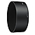 HB-47 Bayonet Lens Hood