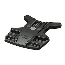 AS-19 Speedlight Stand Image 0
