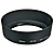 HB-45 Lens Hood for 18-55mm f/3.5-5.6 Lens