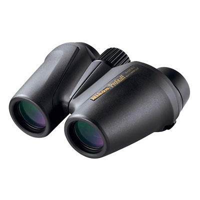 8x25 ProStaff ATB Binocular Image 0