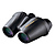 8x25 ProStaff ATB Binocular - (Open Box)