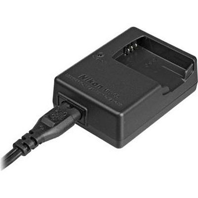 nikon coolpix s6100 charger