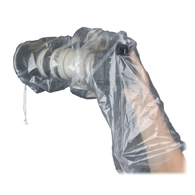 18 in. Rainsleeve (2 Pack) Image 0