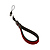 QD Cam Strap (Red)