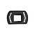 NEP-80 Eye Piece