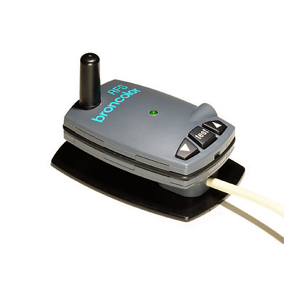 RFS Radio Slave Transceiver Image 0