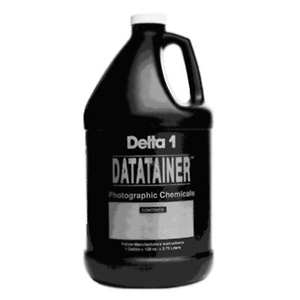 Datatainer 1 Gallon