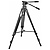 Provista 7518 Tripod with FM18 Head