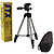 STX Digipod Tripod TR140