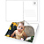 PhotoPOSTOS Postcards (12 Pack)