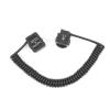 3ft. HD ETTL Off-Camera Cord for Nikon Cameras - Open box Thumbnail 0