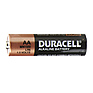 AA 1.5V Alkaline Coppertop Batteries (4 Pack)