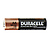 AA 1.5V Alkaline Coppertop Batteries (4 Pack)