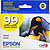 99 Yellow Claria Hi-Definition Ink Cartridge