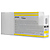 Ultrachrome HDR Ink Cartridge For Stylus Pro 7900/9900: Yellow (350ml)