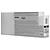 Ultrachrome HDR Ink Cartridge For Stylus Pro 7900/9900: Light Black (350ml)