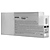 Ultrachrome HDR Ink Cartridge For Stylus Pro 7900/9900: Light Light Black (350ml)
