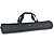 Padded Tripod Case Medium 4.5x28