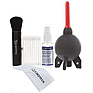 CL 1001 Deluxe Cleaning Kit
