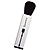 CL1310 Retracting Goats Hair Brush