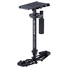 HD2000 Stabilizer System (Open Box) Image 0