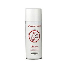 Protective Spray, 14 oz. Image 0