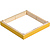 Standard Gallerie Wrap System (8